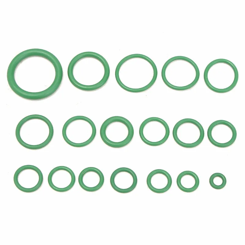 134 265. 134 265. 134 265. 134 265. 134 265.