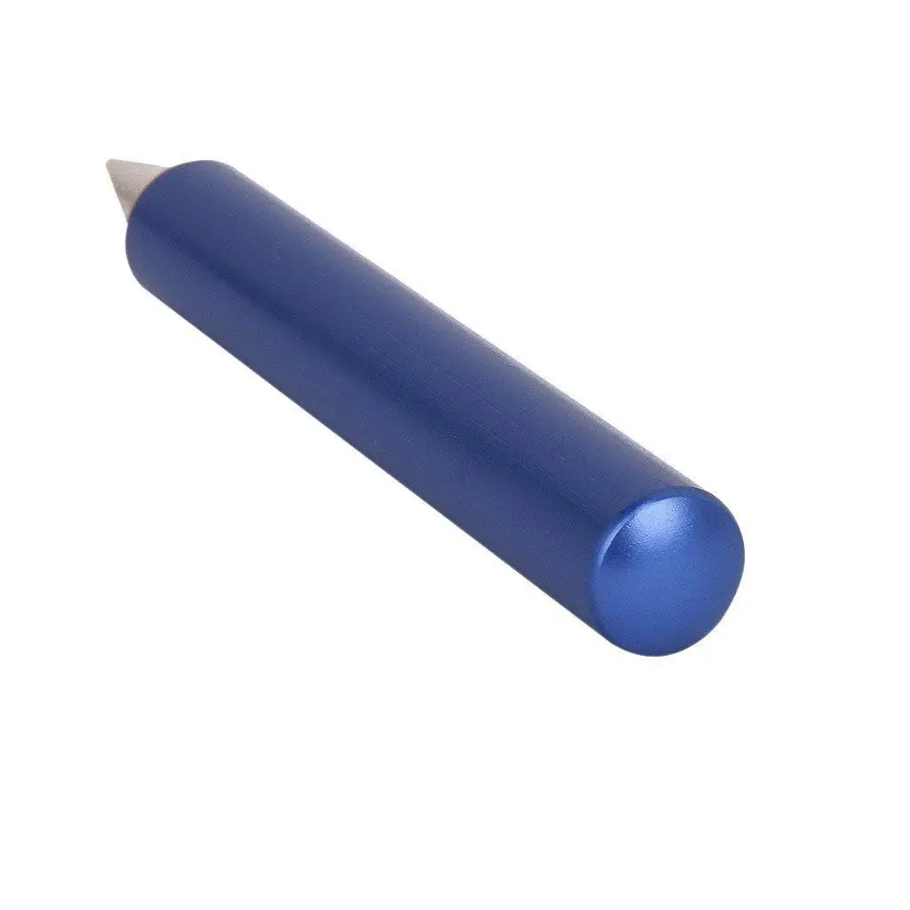 

Golf Wedge Iron Groove Sharpener Club Cleaner Cleaning Tool Square Golf Training Aids, Improved Backspin And Ball Control