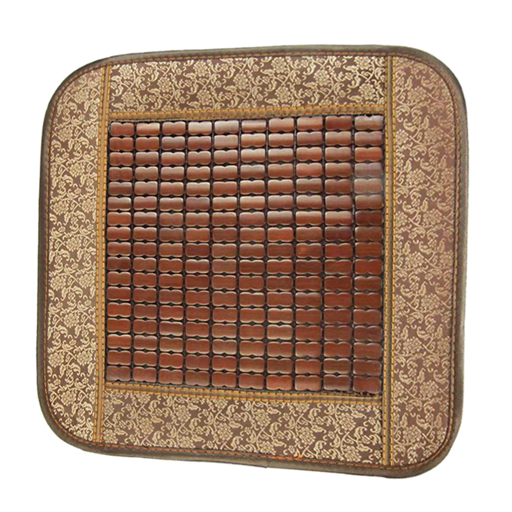 Массажная подкладка охлаждающий коврик летняя для подушки | Автомобили и