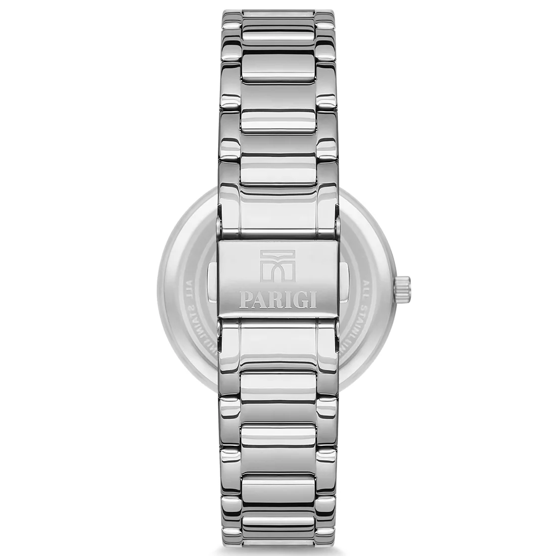 

Women Watches Luxury Parigi PRG900-01 Lady Wrist watch Quartz Clock Women Fashion Wristwatches