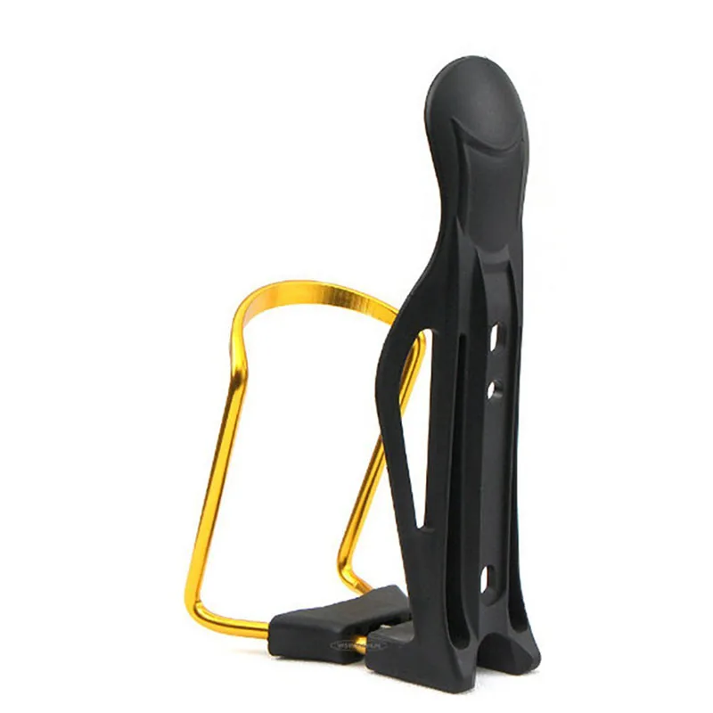 ALTRUISMColorful регулируемая стойка для бутылки с водой велосипеда дорожного