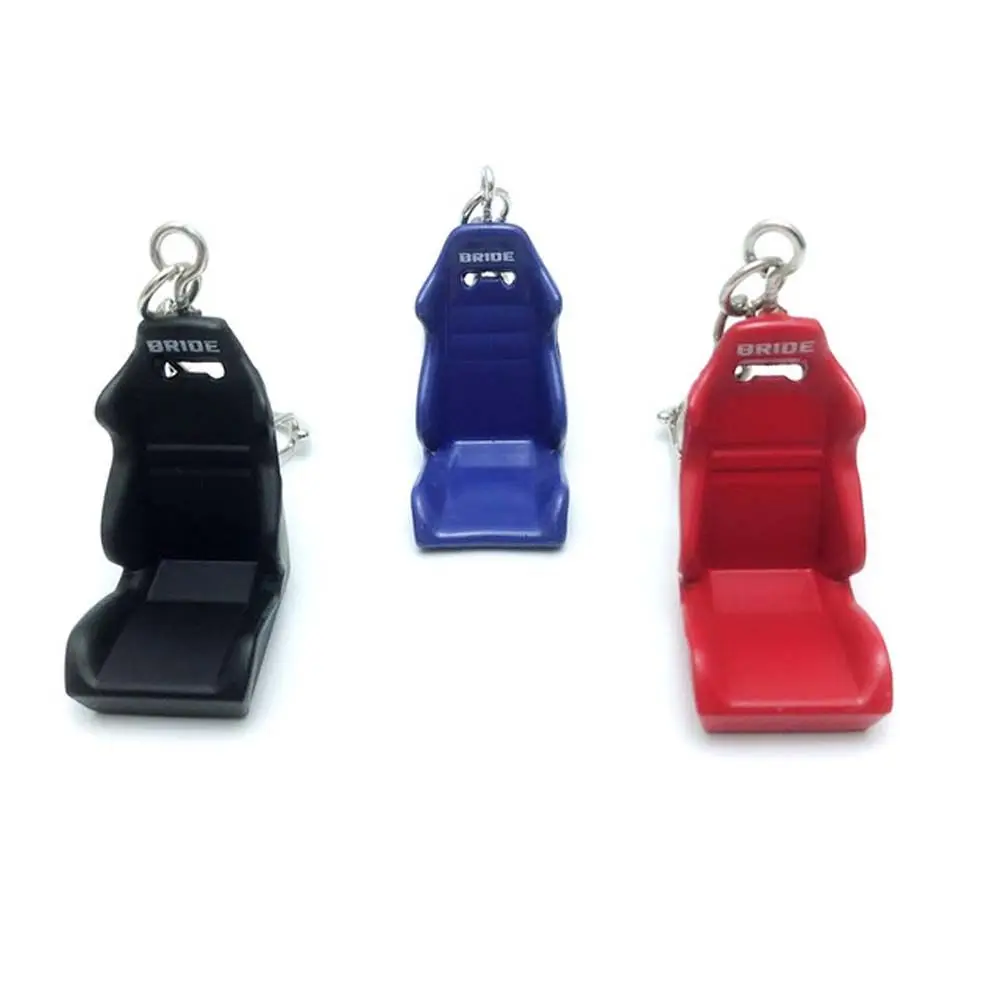 Key Rings Key Holder Souvenir Jewelry Gift