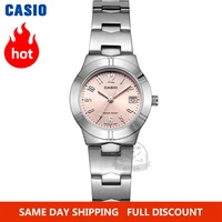 casio watch women watches top brand luxury set waterproof quartz watch women ladies gifts clock sport watch reloj mujer relogio