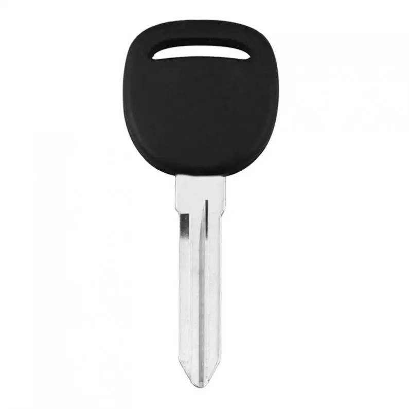 Замена дистанционный ключ брелок от машины с правой пилой чип 46 подходит для Buick /