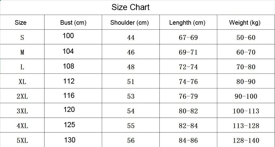 Летняя мужская рубашка поло с коротким рукавом бренд Hacket дышащие 100% хлопковые