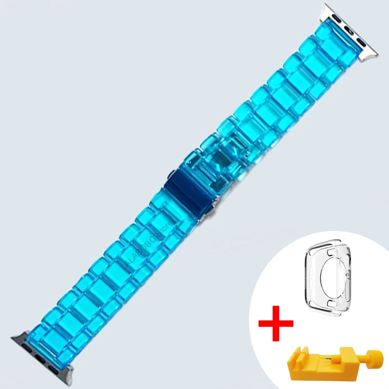 

Apple Watch Band 5 4 40 44 , Iwatch Series Bands 3 2 38 42