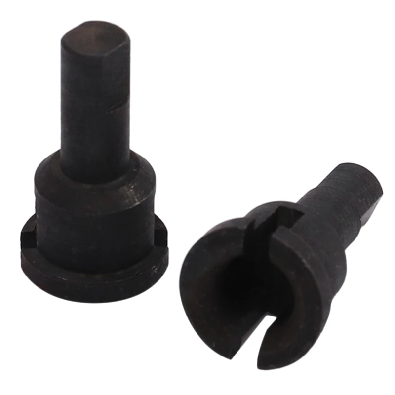 Металлическая дифференциальная коробка передач шарнир аксессуары для RC WLtoys 1/18