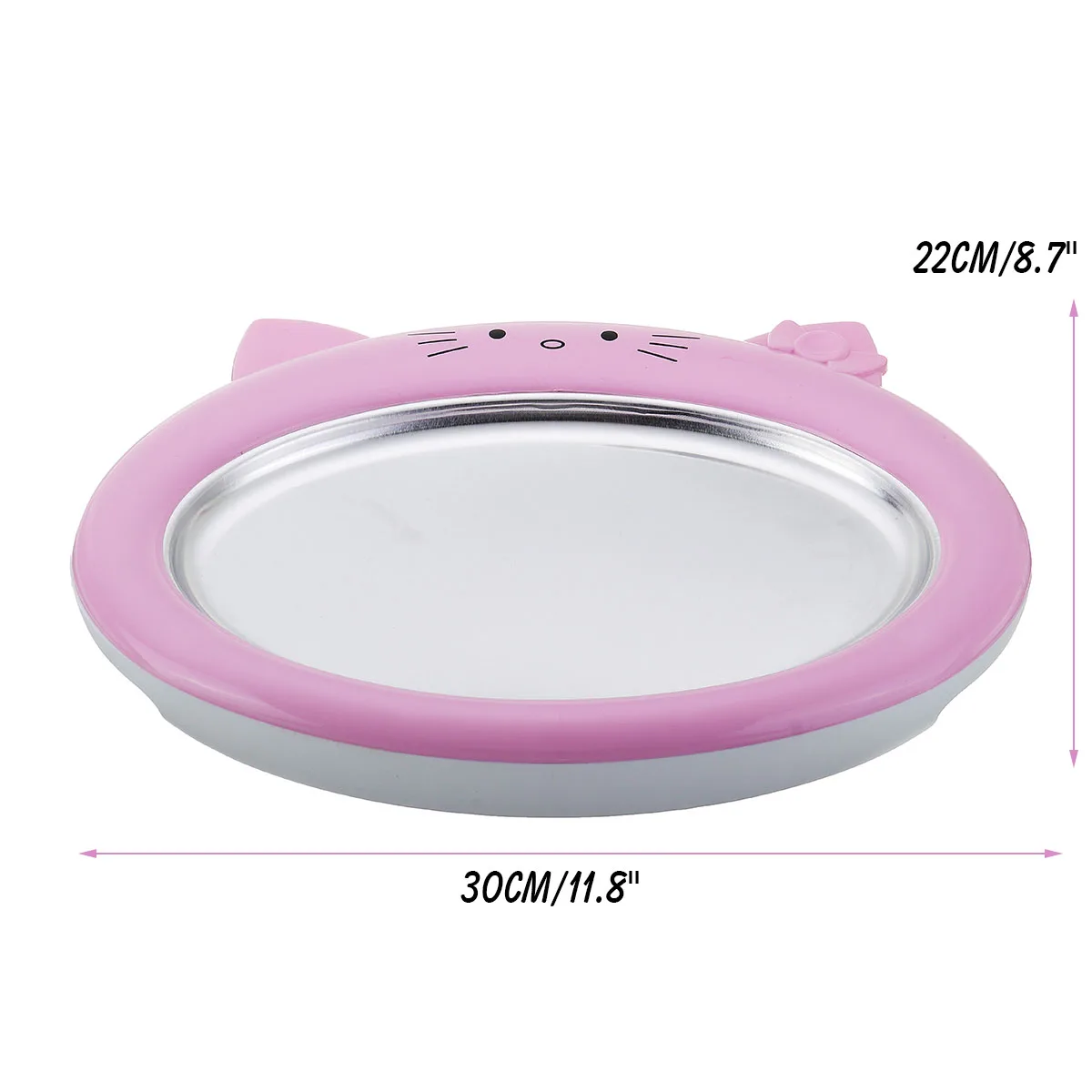 

Cartoon Mini Ice Cream Maker Fried Yogurt Machine Summer Cool Ice Cream Maker Ice Cream Roller Rolling Machine For Kids Children