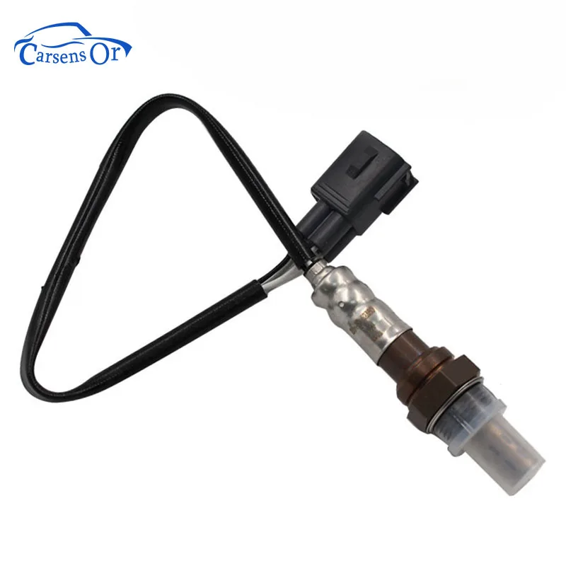 Кислородный датчик Lambda O2 89465-52380 для Toyota Yaris Vios Altis Corolla 8946552380 | Автомобили и