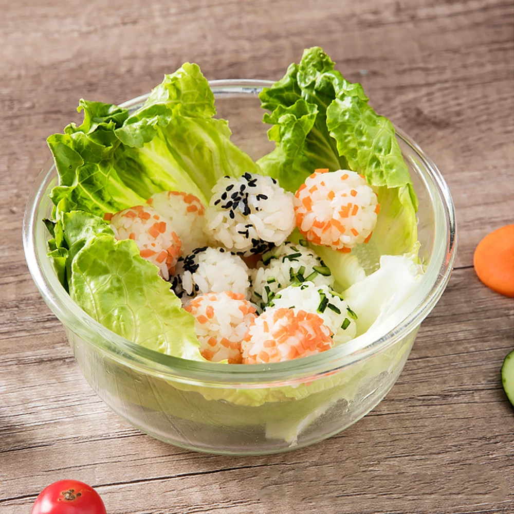 Кухонная форма Детская фотография рисовая лапша кухонные инструменты для