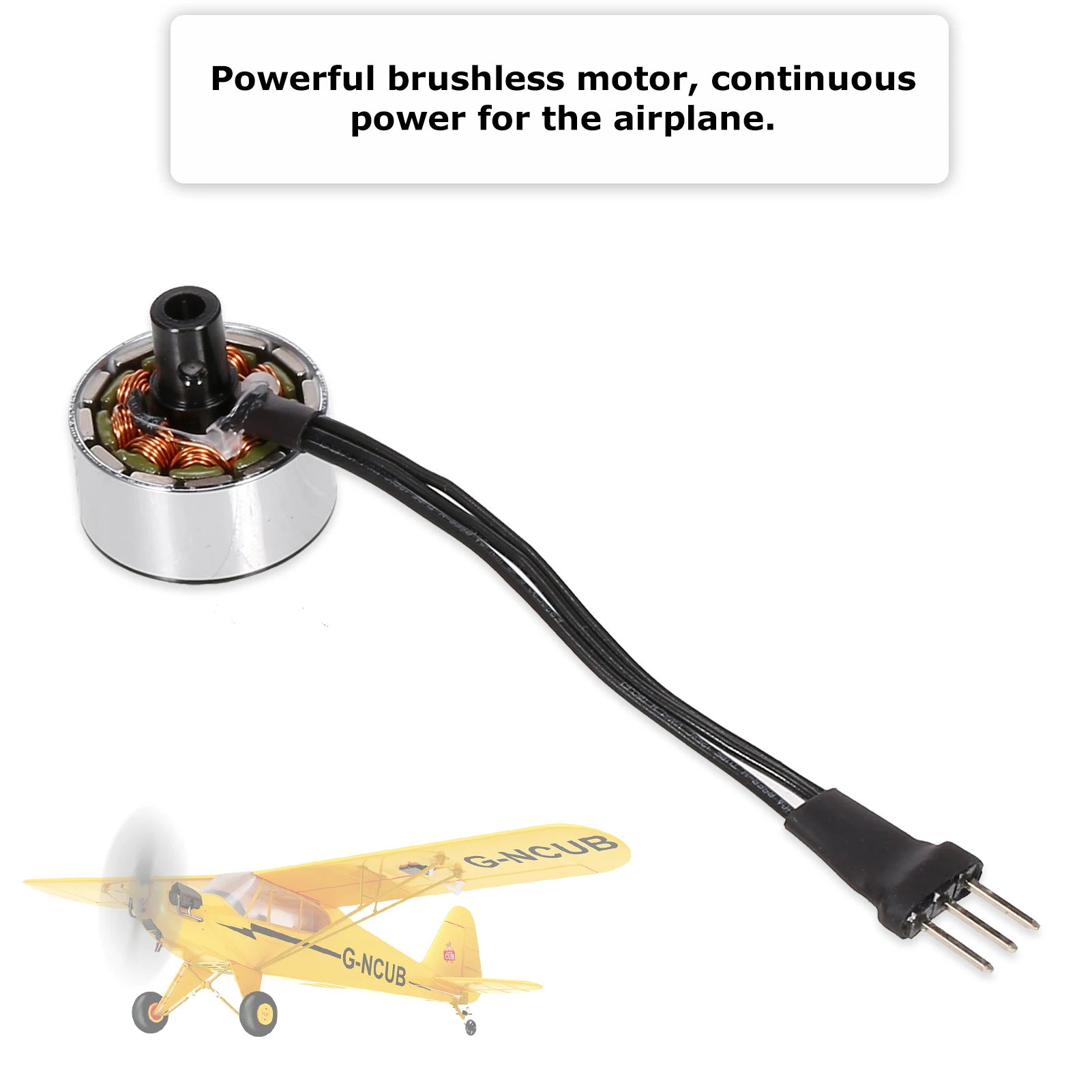 

Запасные части для планера сервопривода самолета аксессуары для A160.0015 Wltoys XK A160 RC самолет