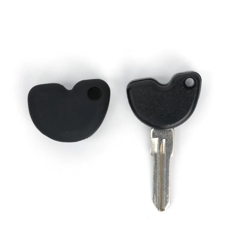 

Италия piaggio vespa 3vte 125 gts gtv250 защитный чехол для ключа 300 силиконовый чехол