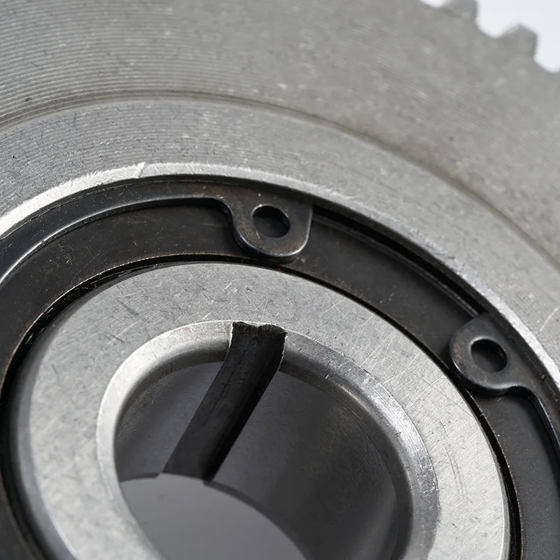 Сцепление для мопеда и скутера GY6 125cc 150cc 152QMI 157QMJ 1P52QMI 1P57QMJ
