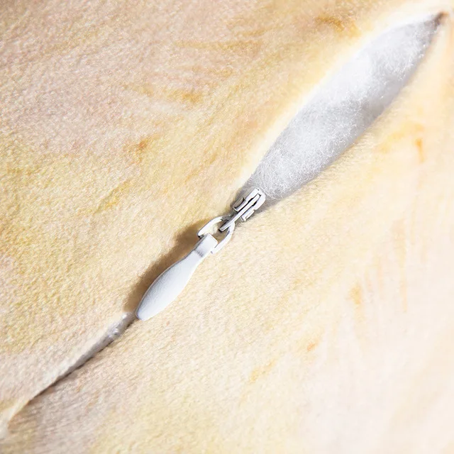 Sugan Life имитация курицы плюшевые подушки укомплектованные животными игрушки