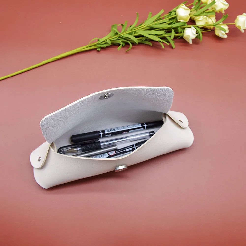 Новые деревянные высекальные штампы для карандашей и чехлов подходят обычных