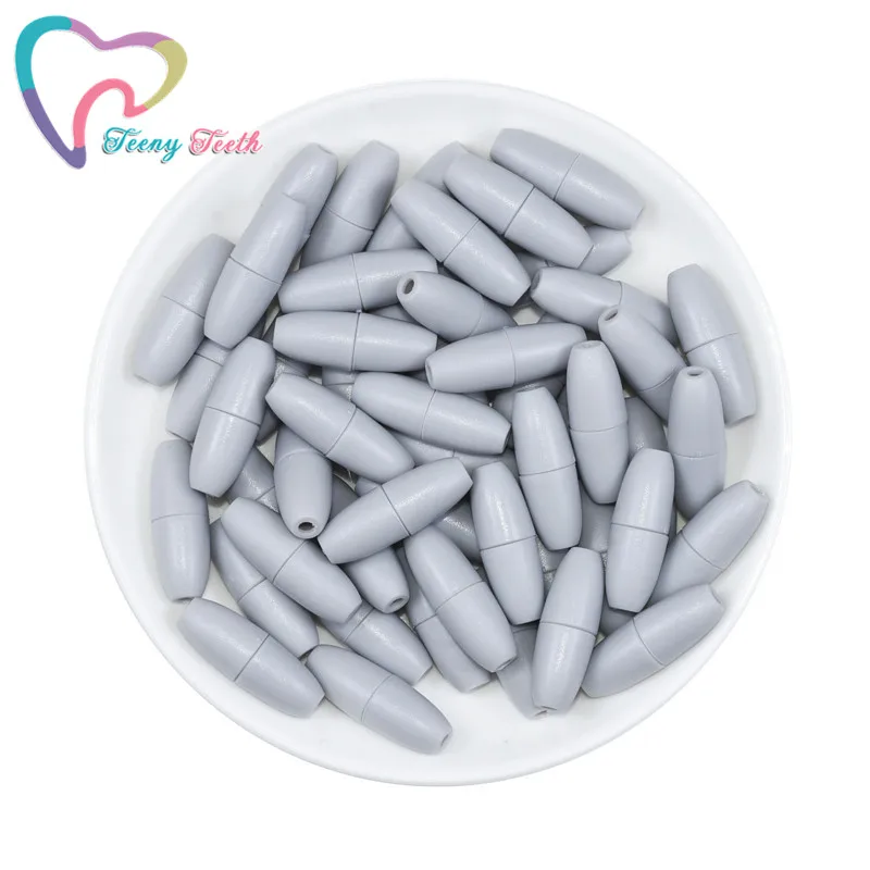 Рисунок 5 - Застежки-крючки пластиковые для