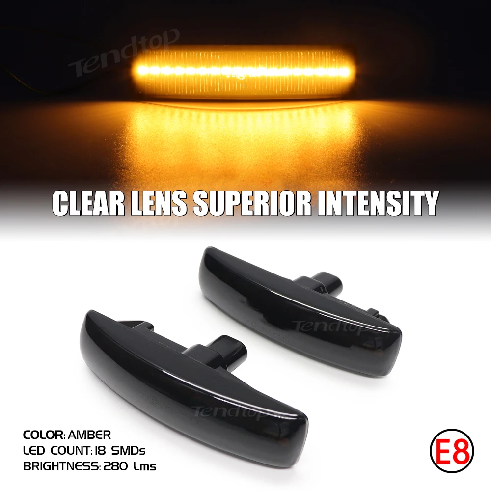 2 шт. фонарь для Land Rover Range Sport Discovery 3 4