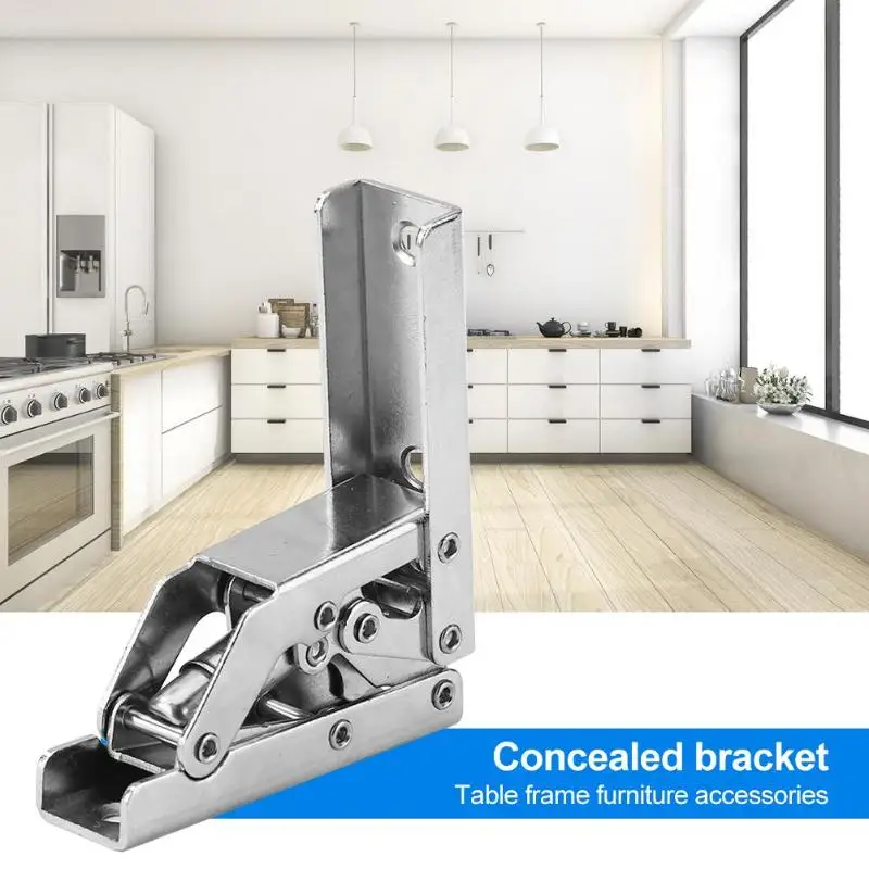 90 градусов складной шарнир новый и высокое качество легкий нежный диван кровать