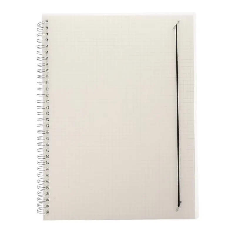 

Simple Students Notepad Planning Notepad Creative Schedule Book Notebook Diary School Supplies