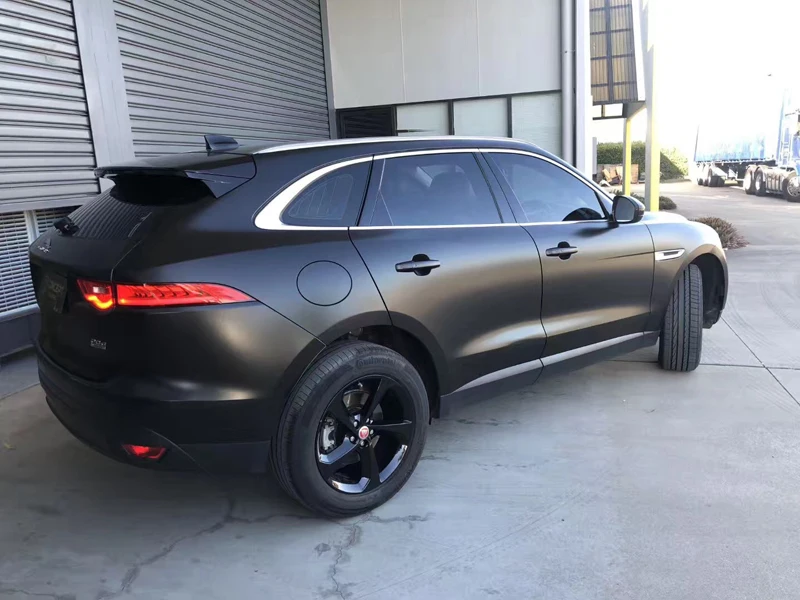 Автомобильные наклейки 15 цветов|Наклейки на автомобиль| |