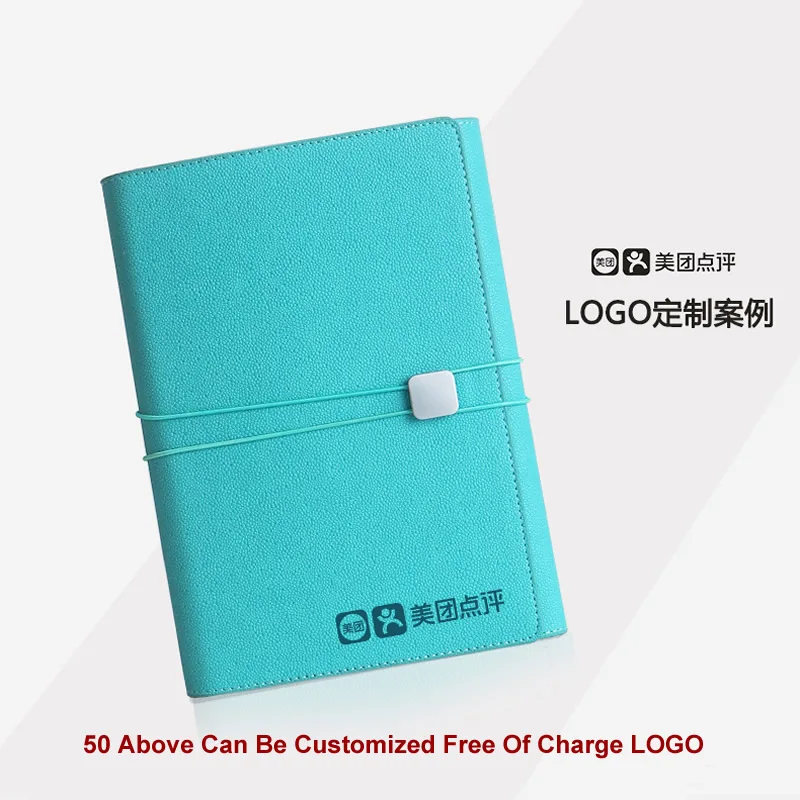 Блокнот-планировщик А5 для офиса школьные и офисные канцелярские принадлежности