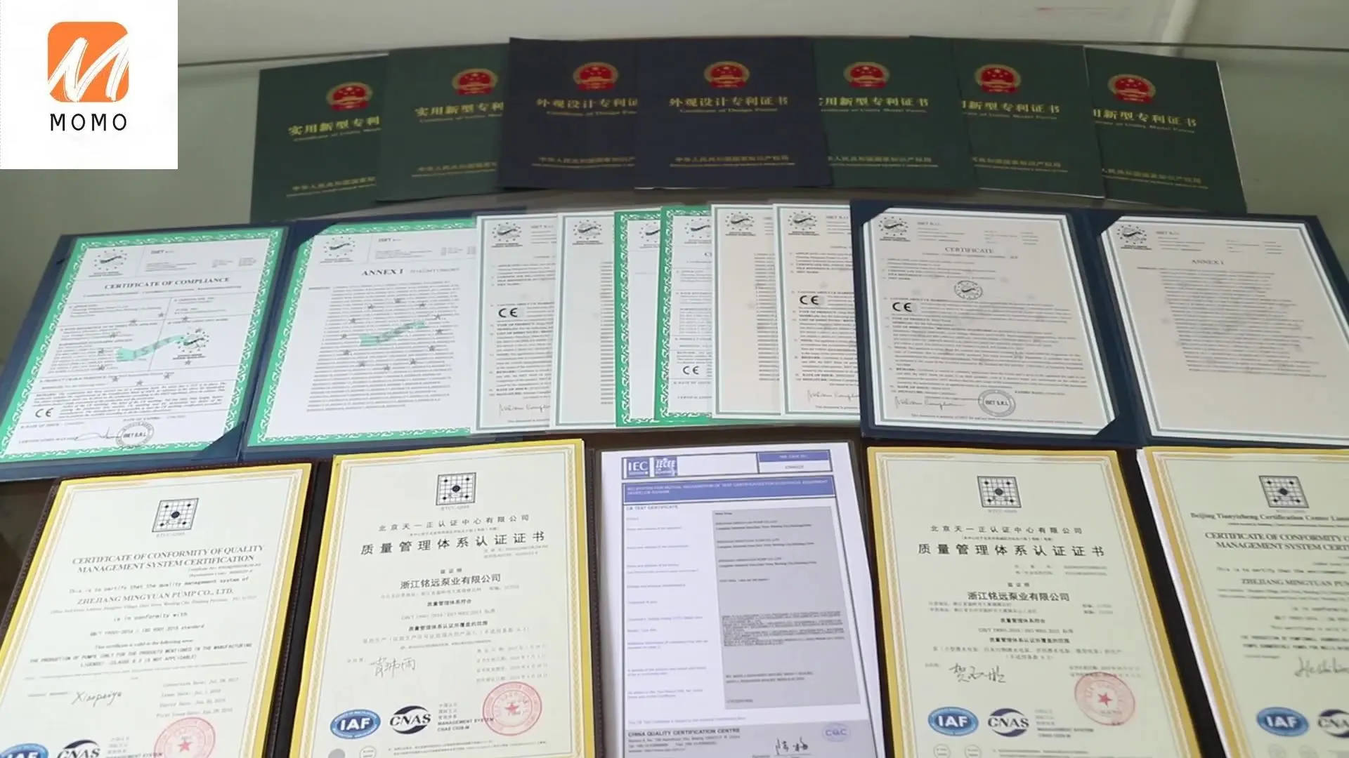 

Водяные насосы, колодезный насос, погружной колодезный насос