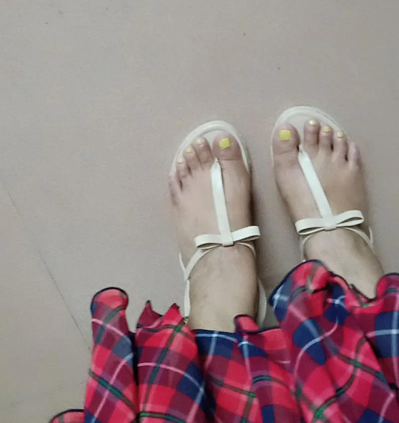 Черный лук обувь плеть лето Настоящая кожа две ремешок сандалии Slingback насосы бежевый клин T женщины мягкий высокий каблук галстук-бабочка клинья Лето