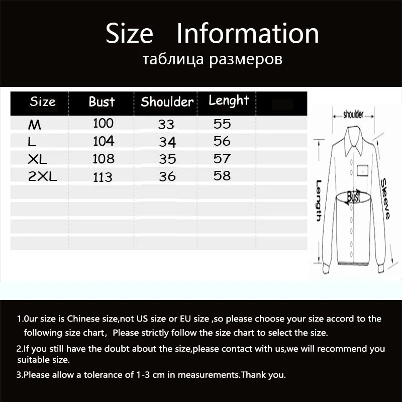 

Denim Vest Men's Jacket Cotton men Clothing Waistcoat men Spring Summer Jeans Jacket men veste homme Korean veste sans manche