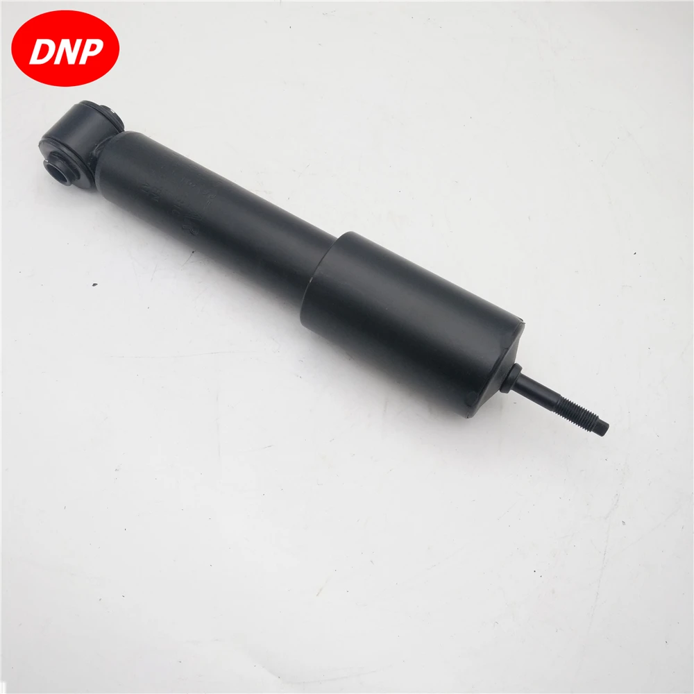 Передний амортизатор DNP для Volkswagen EuroVan/Transporter 7D0 413 031C / 7D0413031C
