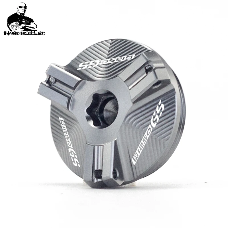 Аксессуары для мотоциклов BMW R1250GS R 1250 GS Adventure 1250GS ADV R1250 GSA 2018 2021|Накладки и