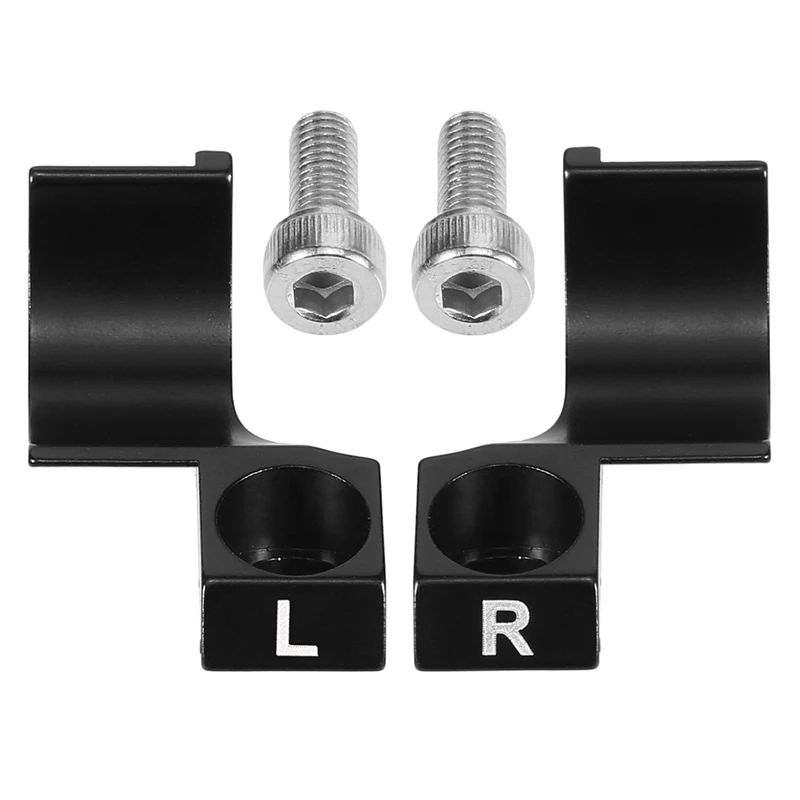 Велосипед велосипед тормоза переключения интегратор несоответствие адаптер для