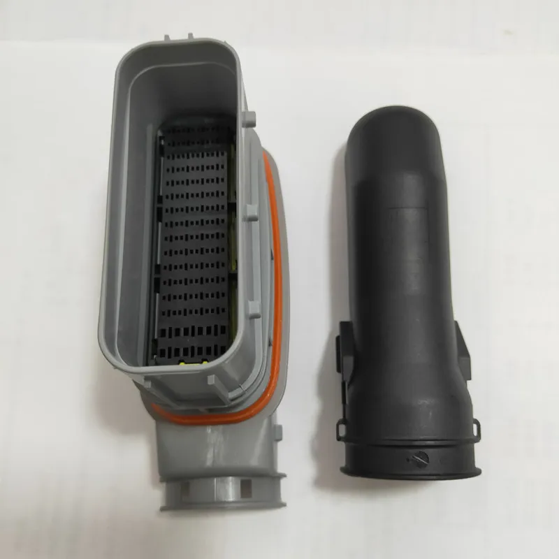 

62Pin 2-1718324-1 Tyco automobile connector
