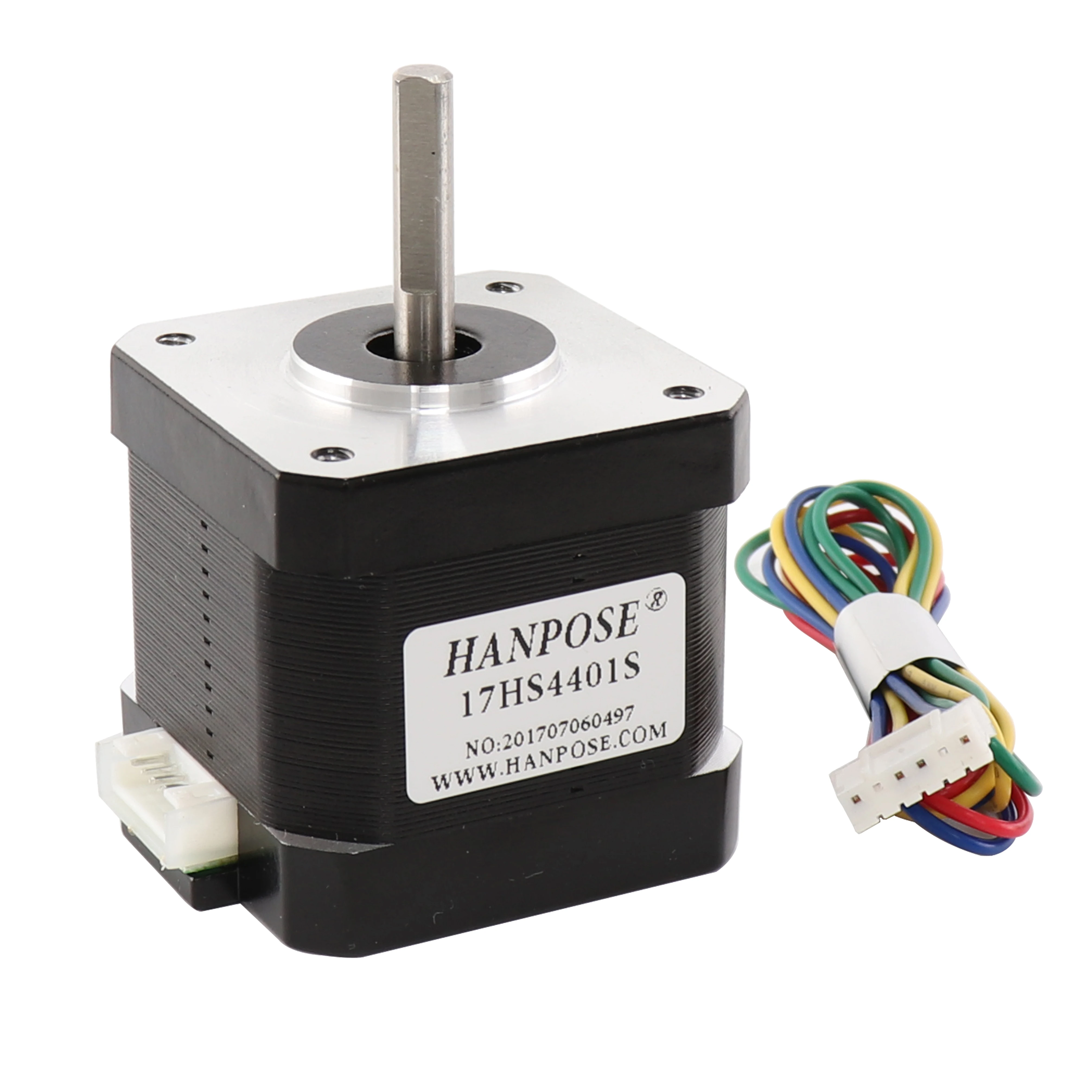 Nema17 motor 17hs19-2004s. шаговый мотор nema 17. Deltovaay 2 motor hopperimo: 8951217. Nema17 stepper(2x) motor. Nema17 17hs4401s datasheet.