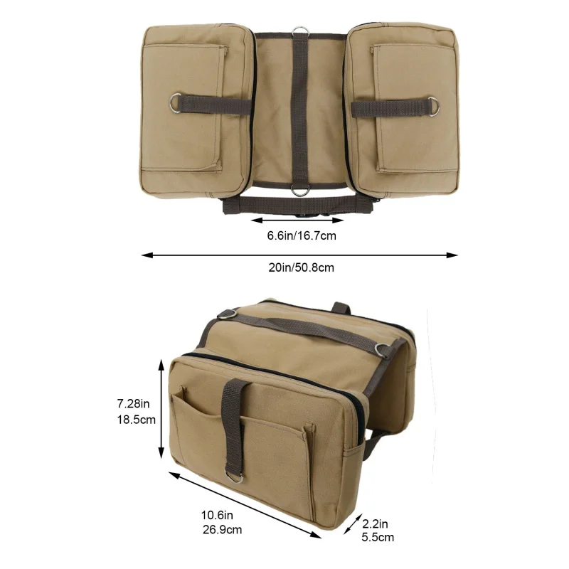 Ультралегкий хлопковый рюкзак для питомцев дорожный ранец кемпинга и пешего