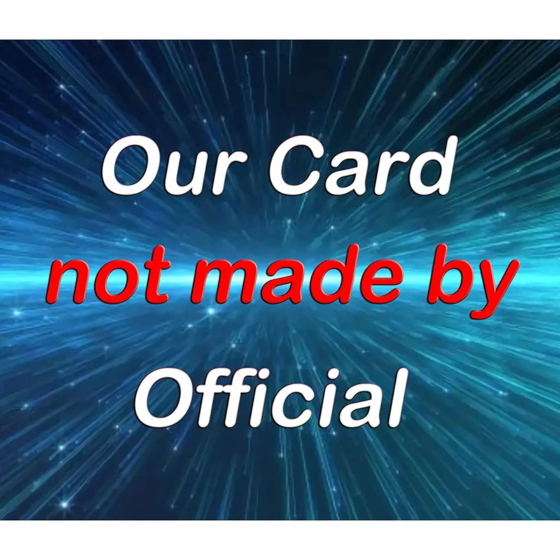 

Racing Album 502 Games in 1 NDS Game Pack Card Super Combo Cartridge for Nintendo NDS DS 2DS New 3DS