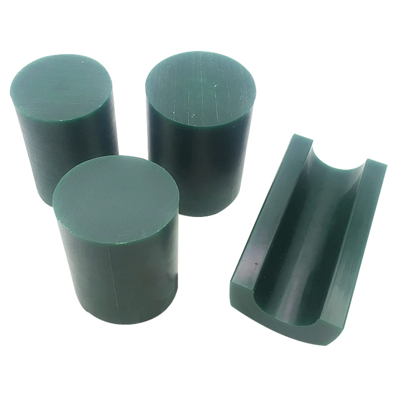 Ювелирный Браслет восковый браслет для литья воска узор полый круглый Овальный