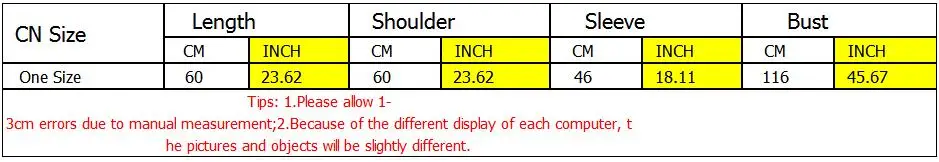 Модный милый сексуальный пуловер свитер с длинным рукавом женская одежда