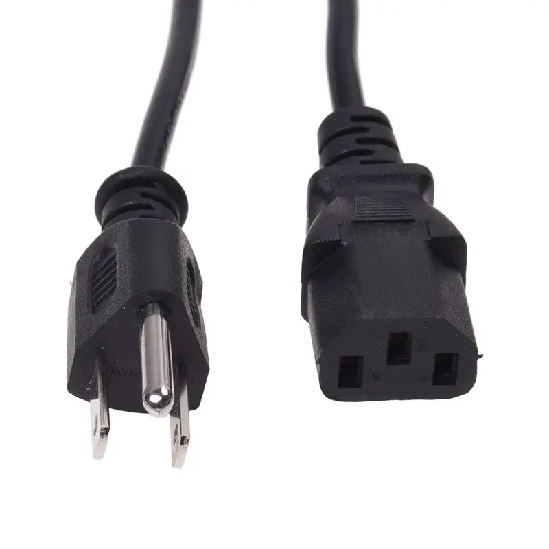 AMS 12V 4A адаптер переменного тока зарядное устройство для hp 2311X 2311F 2311 см