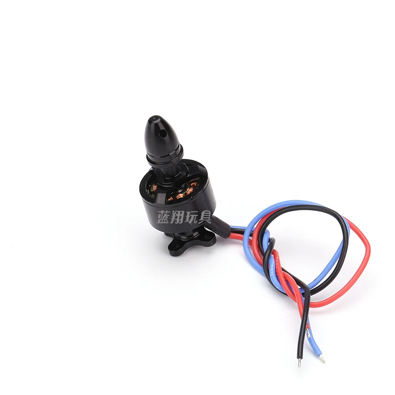 jjrc m02 rc запчасти для самолетов propelles