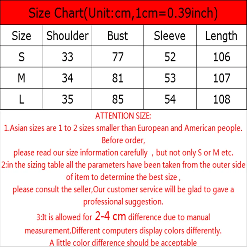 

AYUNSUE Double Side Wool Coat Female Jacket Autumn Winter Jacket Women Woolen Coats and Jackets Women Korean Long Jacket MY3892