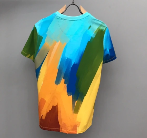 

2021 21ss spring brand royal horse print designer t shirts tees tops for men luxury crown gothic famous casual cotton