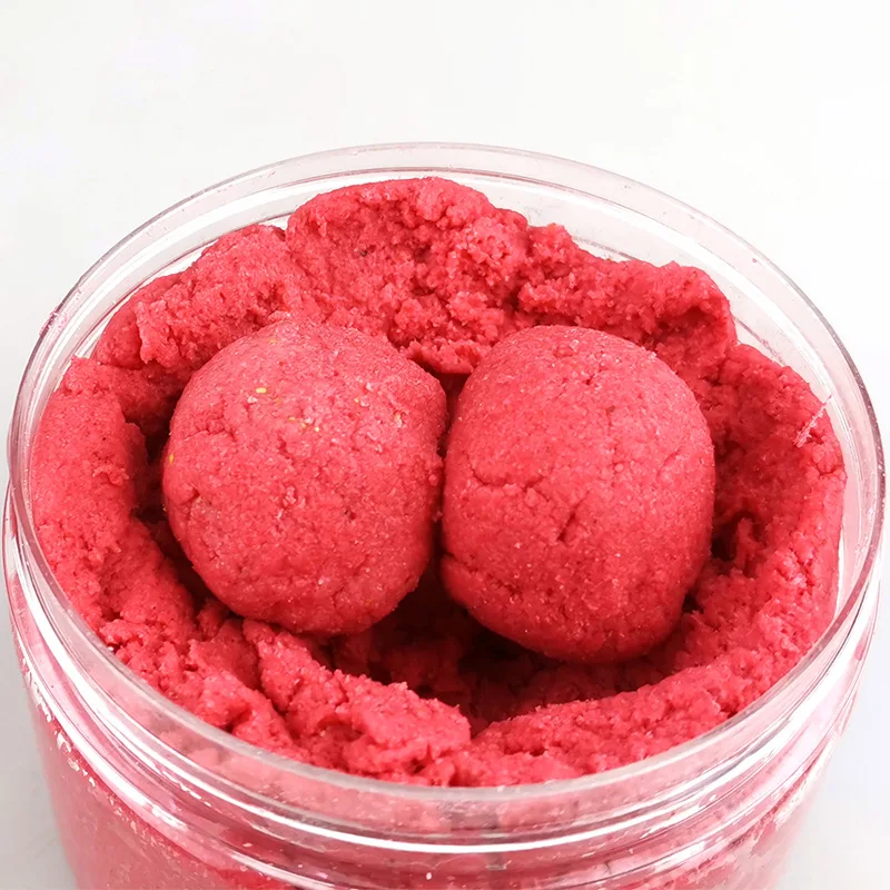 1/2 бутылка рыболовная приманка Черная яма резервуар Средний аквариум для рыбок