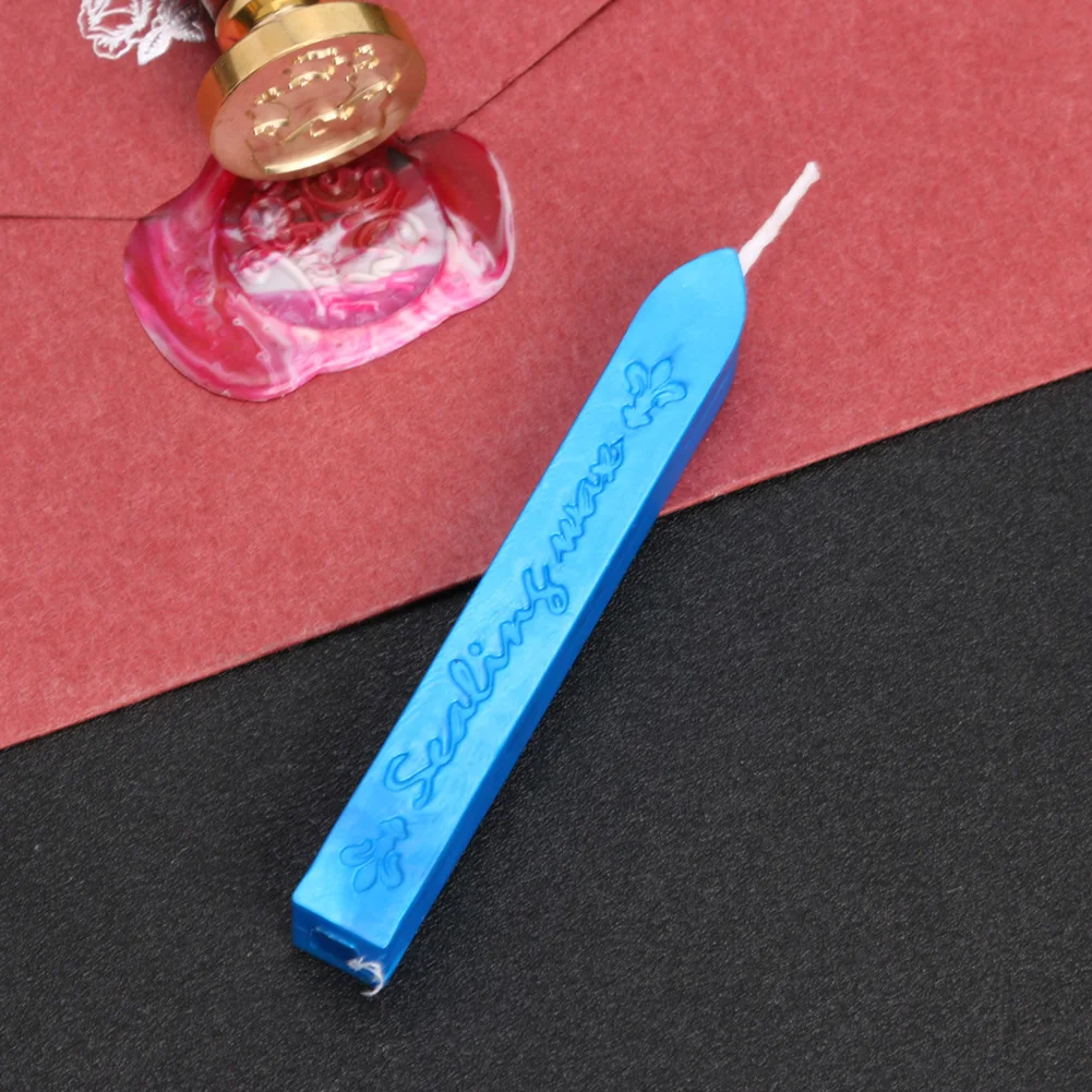 DIY конверт для приглашения на свадьбу уплотнительные ленты сменные медные