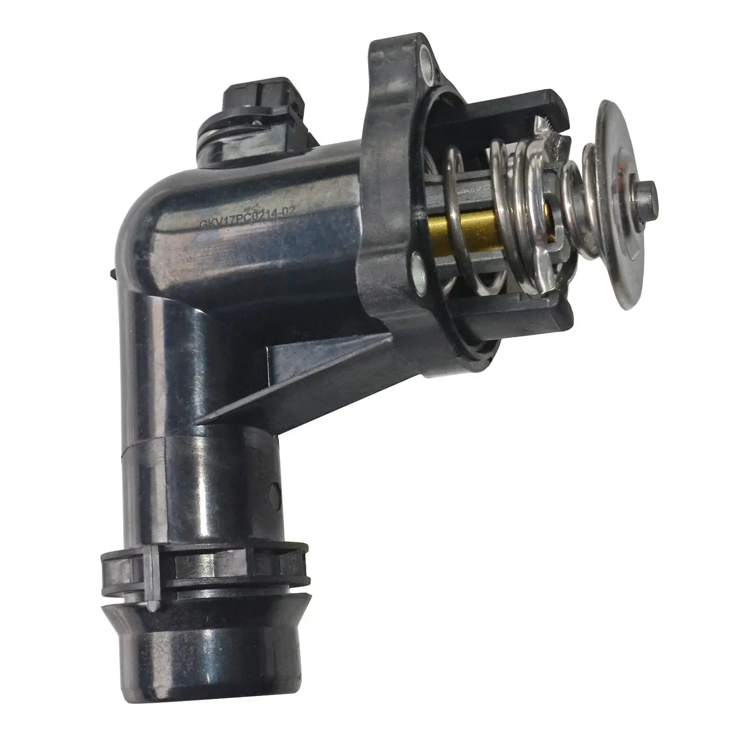 

AP03 11531437085 новый термостат + Корпус для BMW 3 серии E46 Z3 E36 316i 318i 316Ci 318Ci 1,9