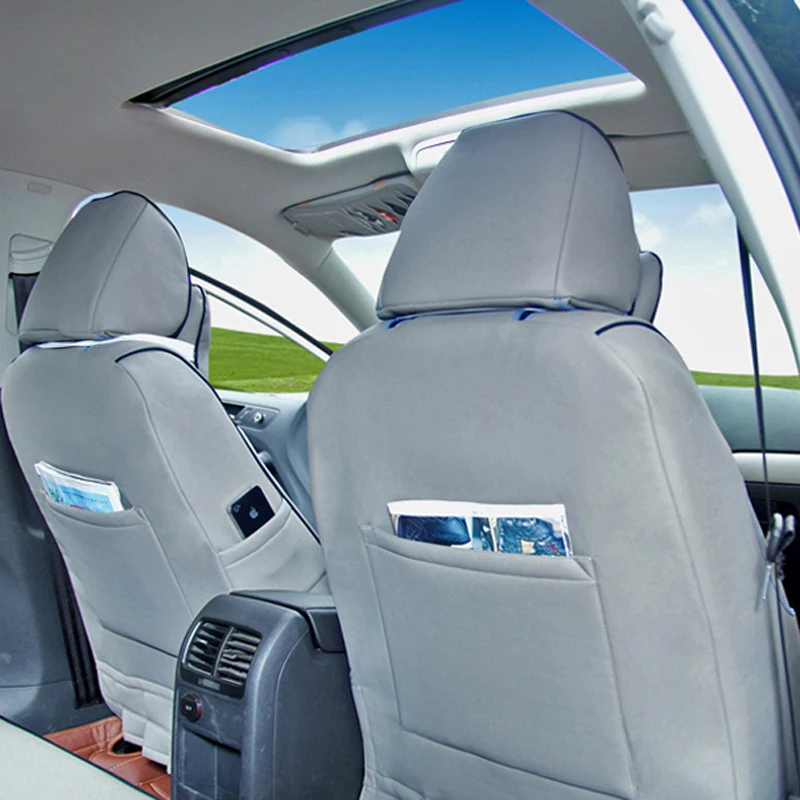 Чехол для автомобильного сиденья BMW серий 4 чехлы сидений чехол из ПВХ и кожи