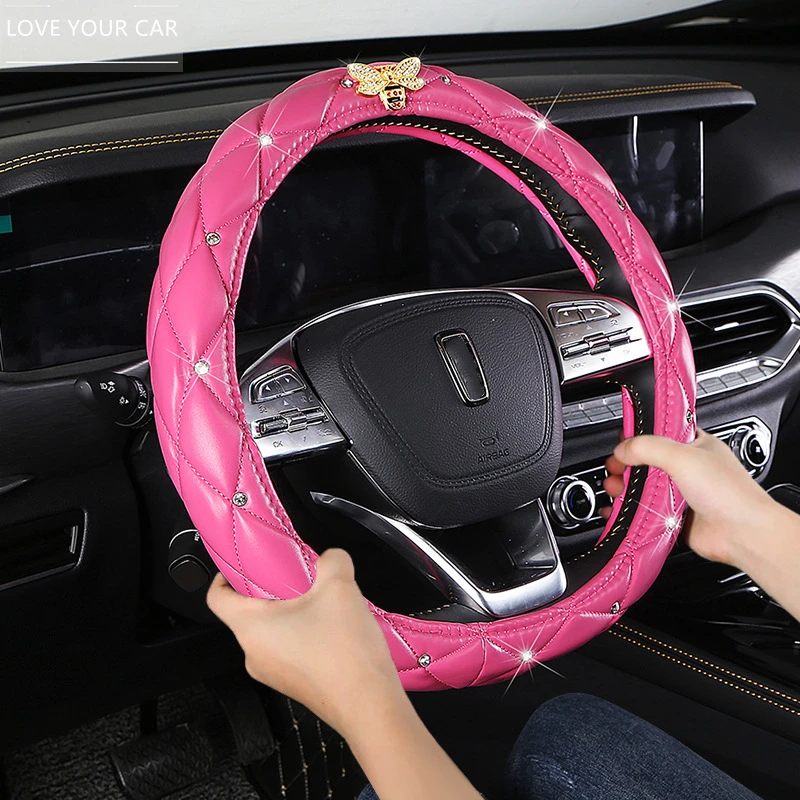 

Interior Accessories