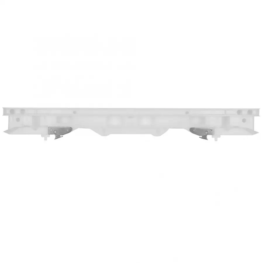 35 2 см трикотажная Задняя ножка металлическая пластиковая сборка для брата