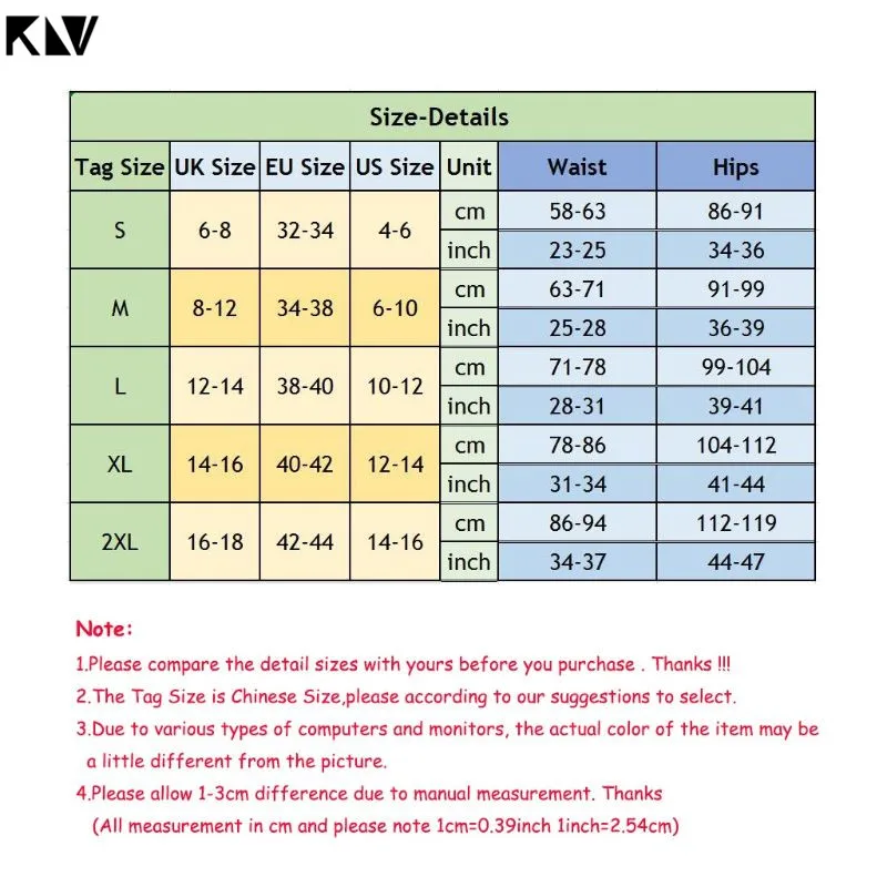 Женские джеггинсы KLV зимние бесшовные с флисовой подкладкой имитация джинсов