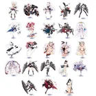 Настольная подставка для украшения Аниме