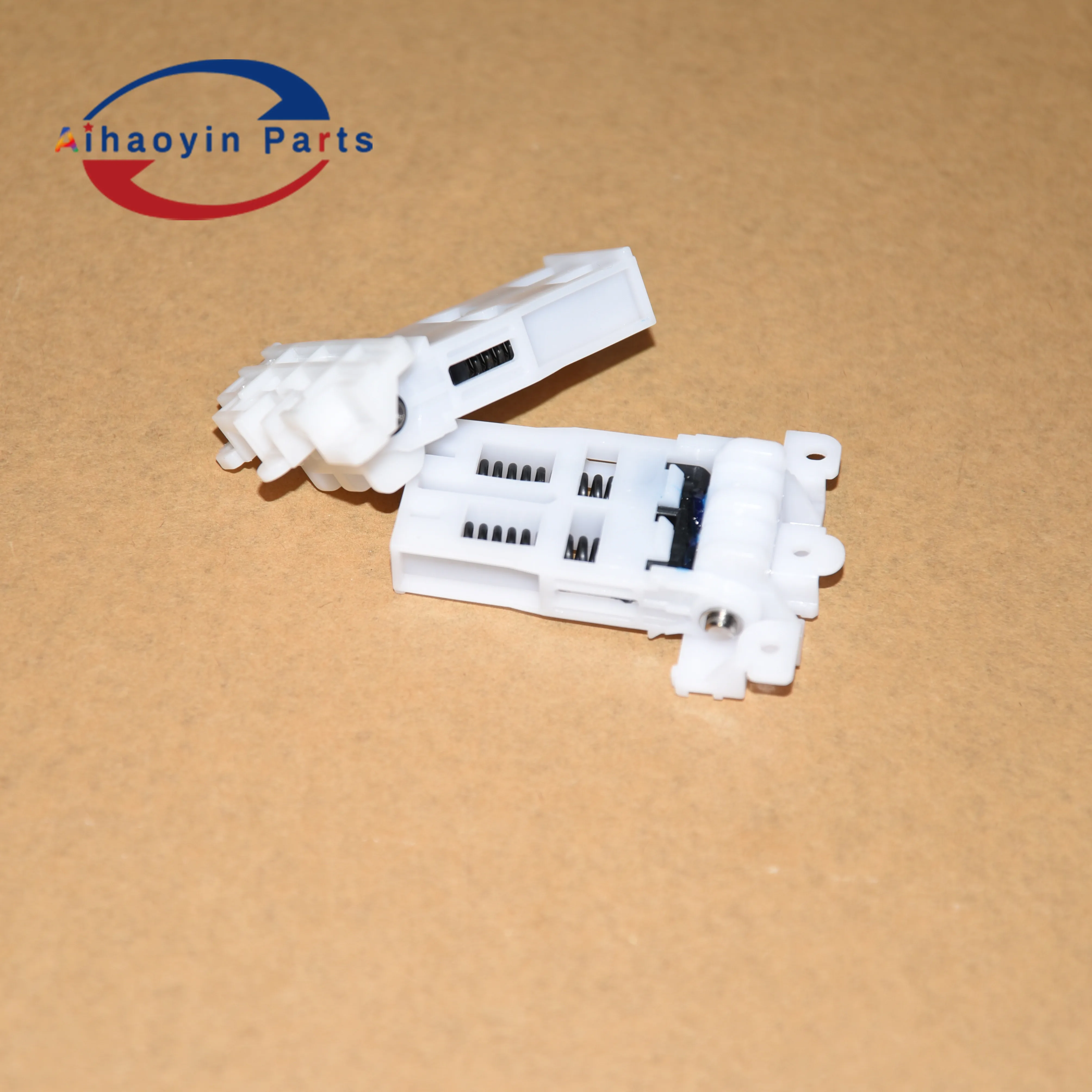 2X 003N01018 003N01051 для Xerox WorkCentre 3210 3220 3300 3320 3635 6110 PE16 PE120 Ricoh SP 3200 AC104 AC205 ADF шарнир |